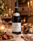 Pommard Vielles Vignes 2020