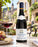 Pommard Vielles Vignes 2020
