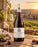 Savigny Les Beaune 1.Cru Les Lavieres 2020