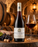 Savigny Les Beaune 1.Cru Les Lavieres 2020