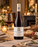 Savigny Les Beaune 1.Cru Les Lavieres 2020