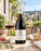 Savigny Les Beaune 1.Cru Les Lavieres 2020