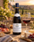 Savigny Les Beaune 1.Cru Les Peuillets 2022
