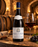 Savigny Les Beaune 1.Cru Les Peuillets 2022