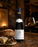 Volnay "La Gigotte" 2022