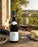 Volnay "La Gigotte" 2022
