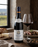 Volnay "La Gigotte" 2022