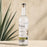 Mezcal Palomo Espadin 46%