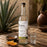 Mezcal Palomo Espadin 46%
