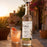 Mezcal Palomo Espadin 46%