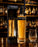 Penderyn Madeira Single Malt 46%