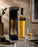 Penderyn Madeira Single Malt 46%