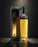 Penderyn Peated Single Malt 46%