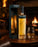 Penderyn Peated Single Malt 46%