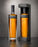 Penderyn Rich Oak Single Malt 46%
