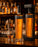 Penderyn Rich Oak Single Malt 46%