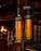 Penderyn Rich Oak Single Malt 46%