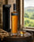Penderyn Rich Oak Single Malt 46%
