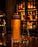 Penderyn Sherrywood 46%