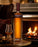 Penderyn Sherrywood 46%