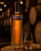 Penderyn Sherrywood 46%