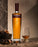 Penderyn Sherrywood 46%