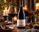 Domaine Philippe Chéron Nuits Saint Georges 1er Cru Aux Murgers 2017