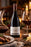 Domaine Philippe Chéron Nuits Saint Georges 1er Cru Aux Murgers 2017
