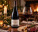 Domaine Philippe Chéron Nuits Saint Georges 1er Cru Aux Murgers 2017