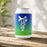 Pivert Pilsner 4,6 %
