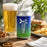 Pivert Pilsner 4,6 %