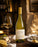 Chardonnay 2025