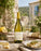 Chardonnay 2025