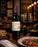Merlot Cepages Oublies No 9 2023