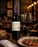 Merlot Cepages Oublies No 9 2023