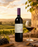 Merlot Cepages Oublies No 9 2023