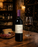 Merlot Cepages Oublies No 9 2023