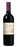 Merlot Cepages Oublies No 9 2023