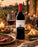Poggio ai Ginepri DOC Bolgheri 2021