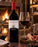 Poggio ai Ginepri DOC Bolgheri 2021