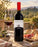 Poggio ai Ginepri DOC Bolgheri 2021