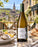 Chablis Premier Cru Les Fourneaux 2024