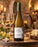 Chablis Premier Cru Les Fourneaux 2024