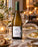 Chablis Premier Cru Les Fourneaux 2024