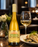 Pouilly-Fuisse Vielles Vignes 2024