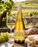 Pouilly-Fuisse Vielles Vignes 2024