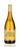 Pouilly-Fuisse Vielles Vignes 2024