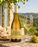 Pouilly-Fuisse Vielles Vignes 2024