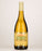 Pouilly-Fuisse Vielles Vignes 2024