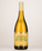Pouilly-Fuisse Vielles Vignes 2024